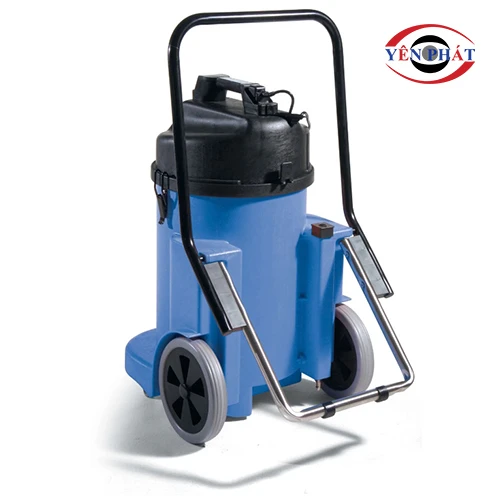 Máy giặt thảm sofa Numatic CTD 900-2 5