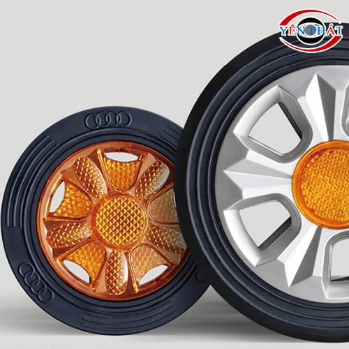 Cổng xếp inox TC-J8928 3