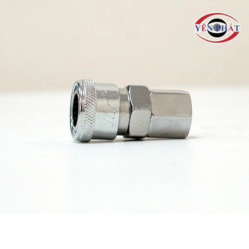 Cút nối nhanh đơn gen trong 4