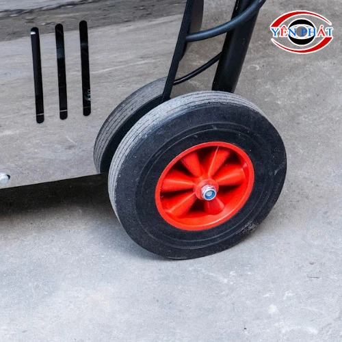 Máy rửa xe Kungfu KF 3200-5.5kw 5