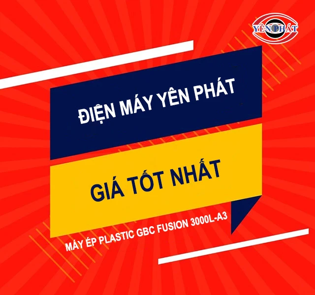 giá bán tốt nhất