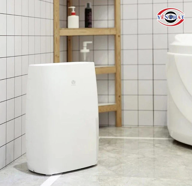 Top 6+ Máy hút ẩm Trung Quốc: Giá rẻ, Tiện lợi, Đáng mua