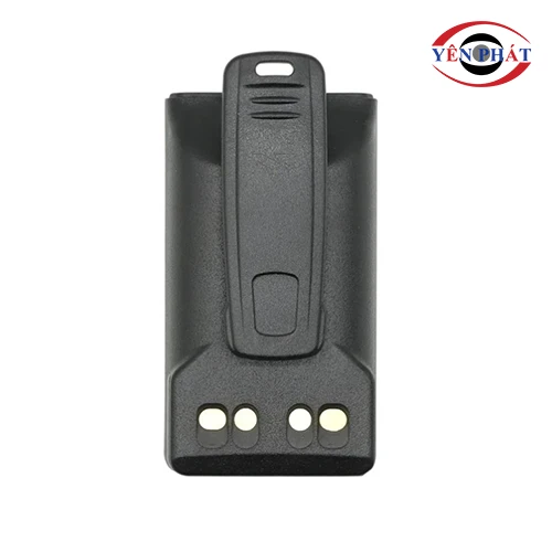 Pin bộ đàm Vertex Standard FNB-V134Li 3