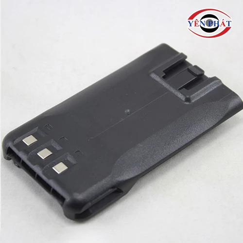 Pin máy bộ đàm Kenwood KNB-65L 3