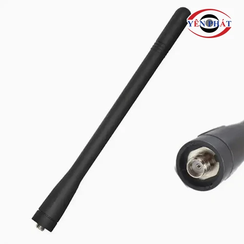 Anten máy bộ đàm Kenwood KRA-26 3