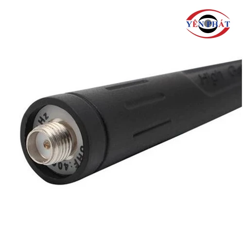 Anten máy bộ đàm Kenwood TK308 3