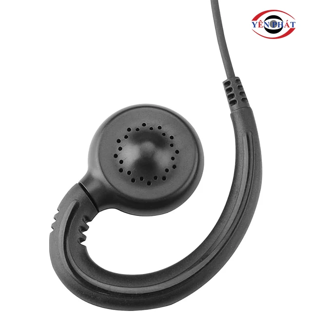 Kenwood EMC-8 lọc âm siêu đỉnh
