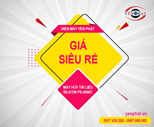 giá bán siêu rẻ