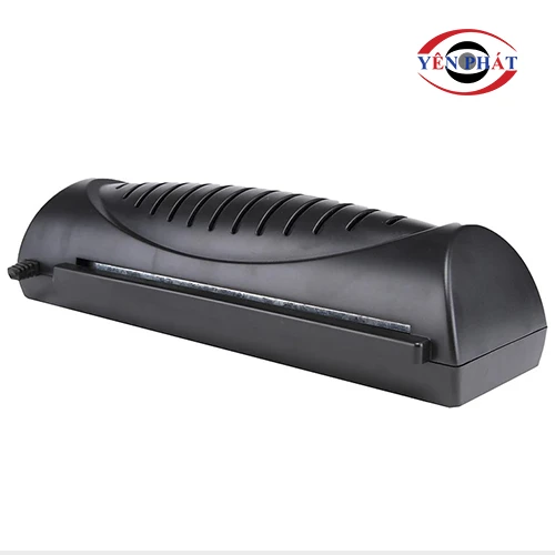 Máy ép Plastic TEXET LMA4-V 5