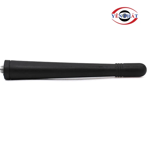 Anten bộ đàm cầm tay Kenwood KRA-22 3