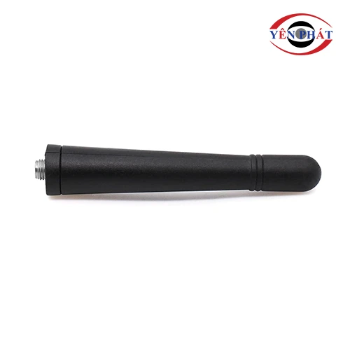 Anten bộ đàm liên lạc Kenwood KRA-23 3