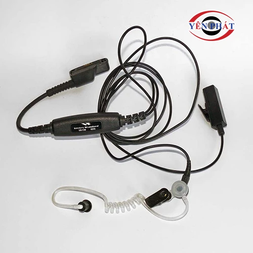 Tai nghe Vertex Standard VH-130 cao cấp 3
