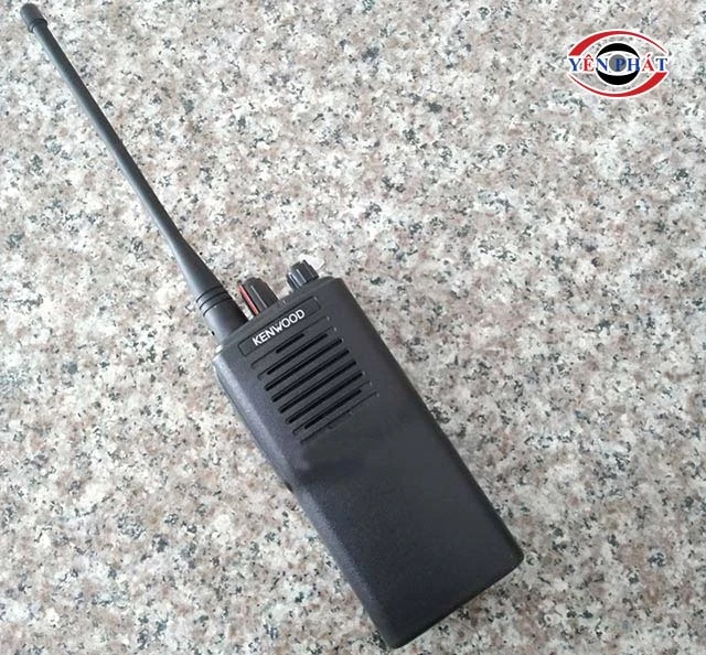 bộ đàm cầm tay Kenwood TK-3102 