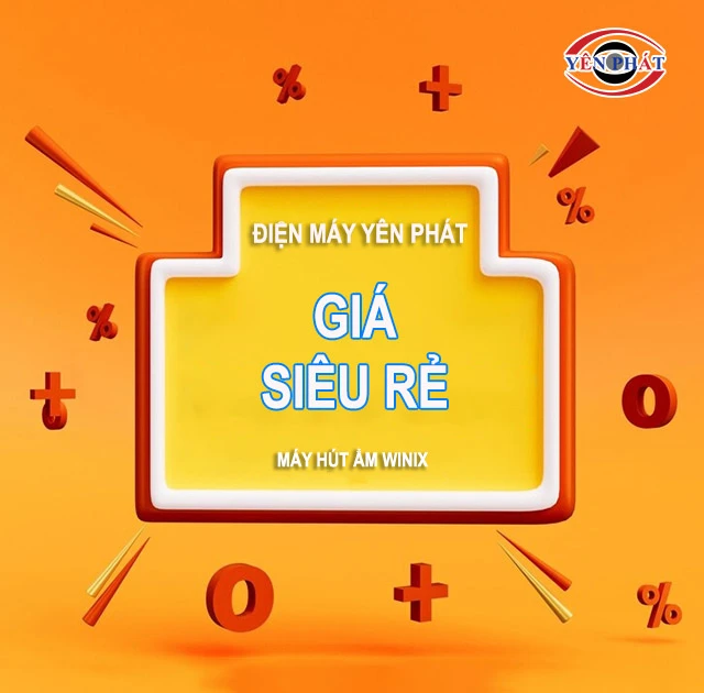 giá bán siêu rẻ