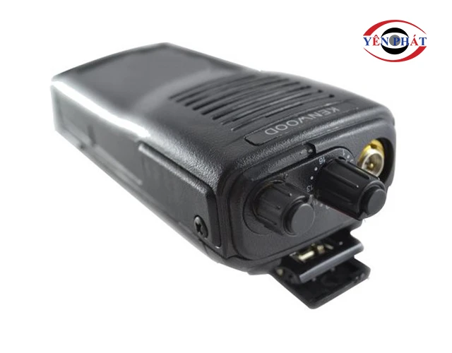 Số kênh liên lạc 16 kênh