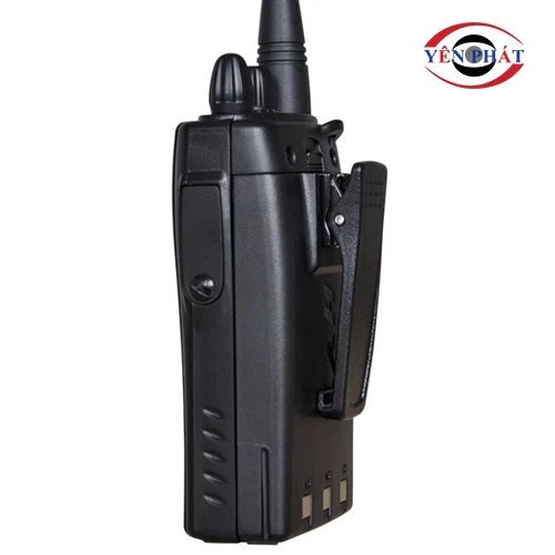 Bộ đàm HYT TC-500 3