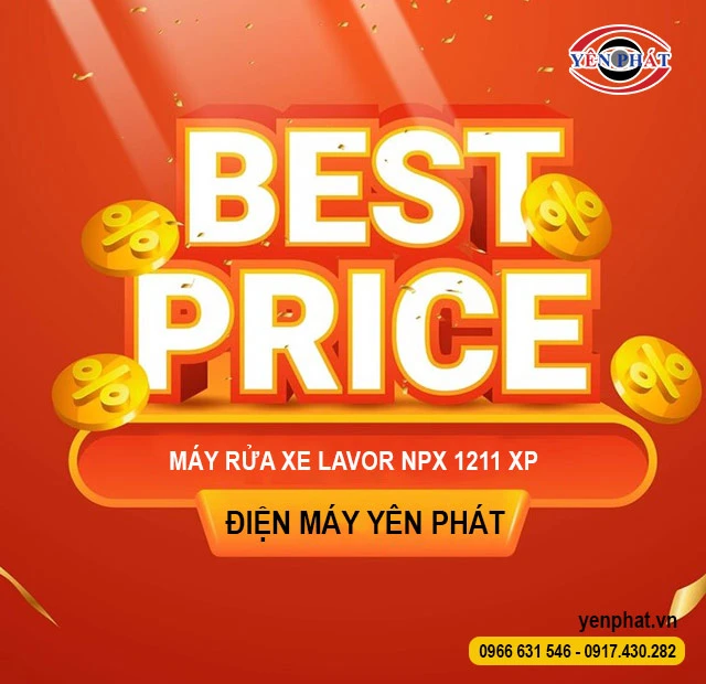 giá tốt nhất