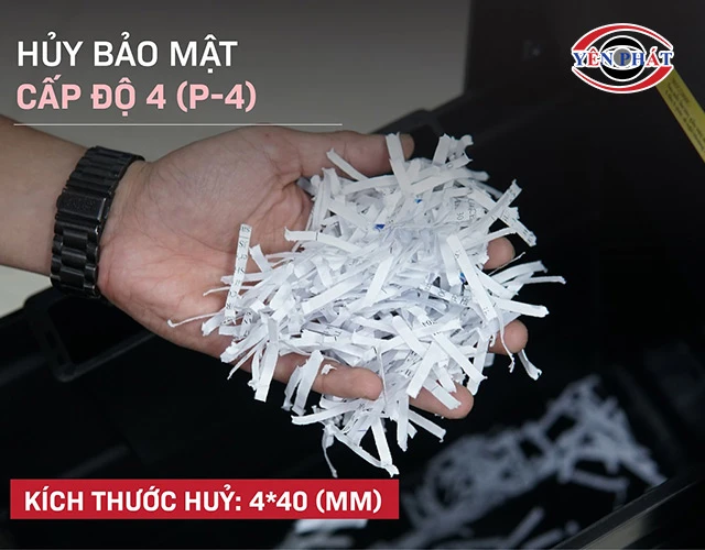 Hủy siêu vụn