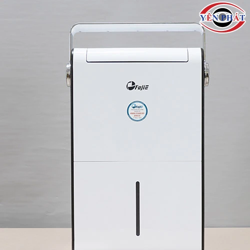 Máy hút ẩm công nghiệp FujiE HM-930EB 3