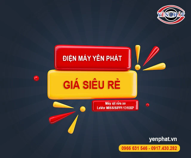giá siêu rẻ
