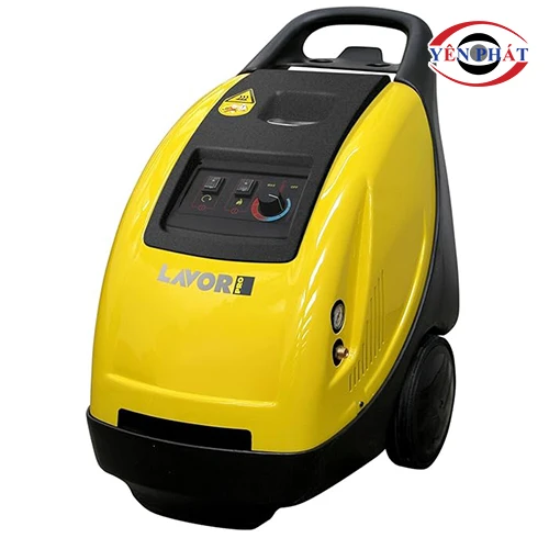 Máy xịt rửa xe áp lực cao LaVor MISSISIPPI 1310XP 3