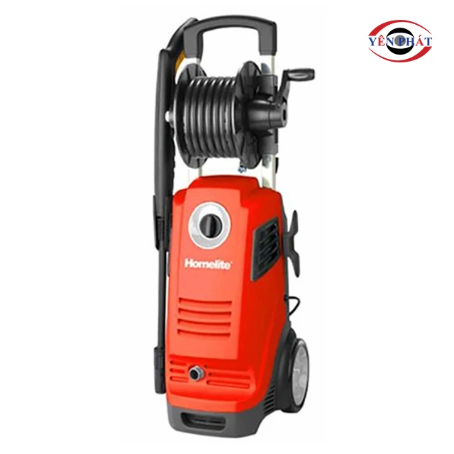 Homelite HPW 140s