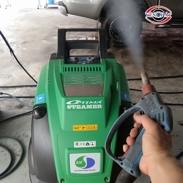 xịt rửa siêu sạch