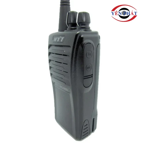 Máy bộ đàm HYT TC-600 3
