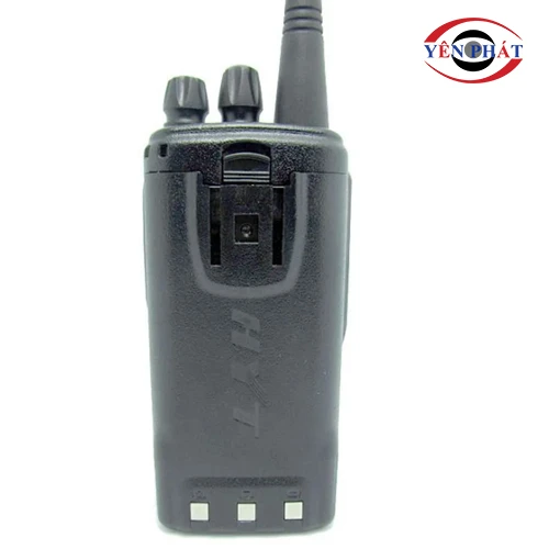 Máy bộ đàm HYT TC-600 4