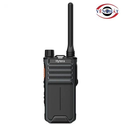 Bộ đàm HYT BP518