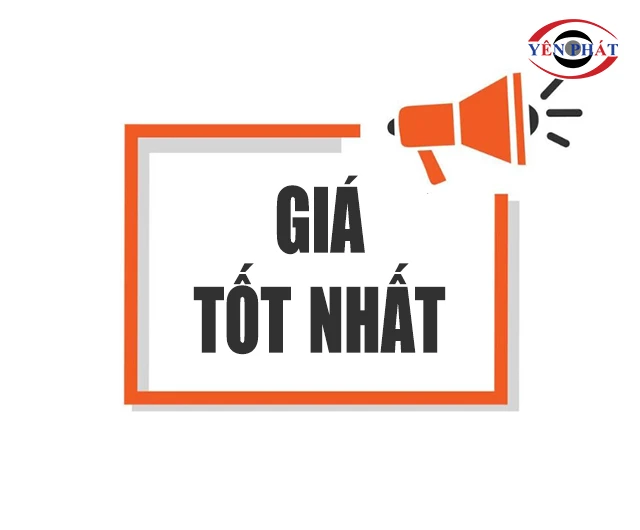 giá siêu rẻ