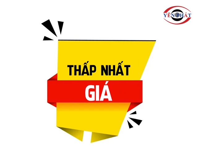 giá tốt nhất