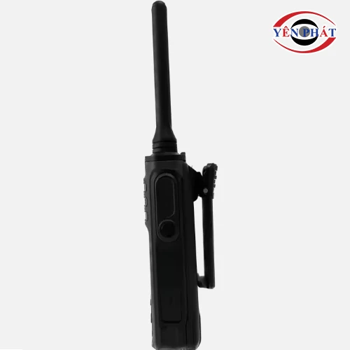 Bộ đàm liên lạc HYT BP568 4