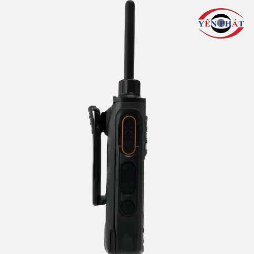 Bộ đàm liên lạc HYT BP568 5