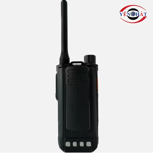 Bộ đàm liên lạc HYT BP568 3