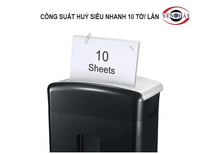 cống suất huỷ