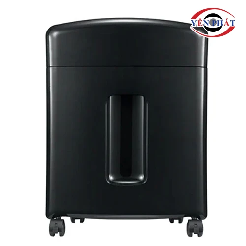 Máy hủy tài liệu Bonsaii C220b 3