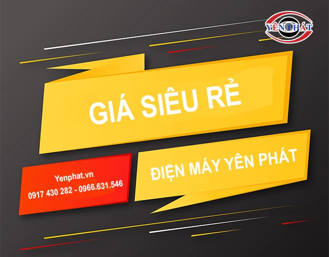 giá siêu rẻ