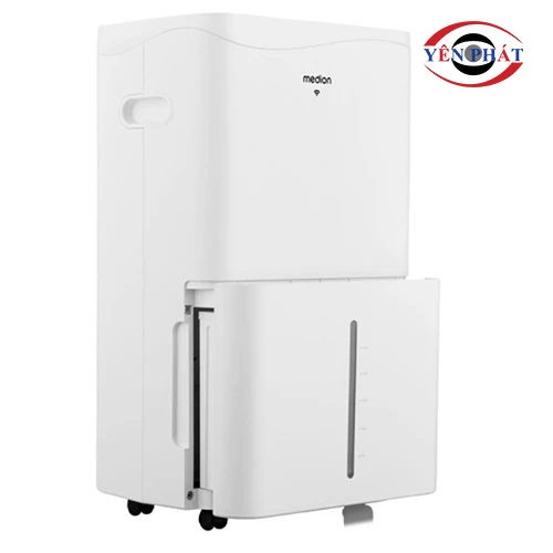Máy hút ẩm chính hãng Medion MD10832 3