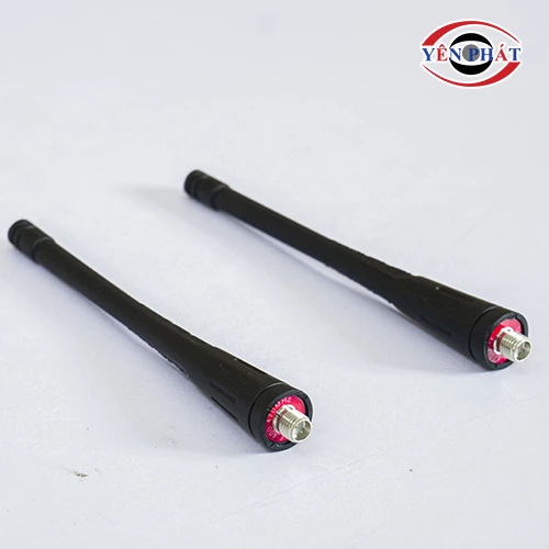 Bộ đàm liên lạc BaoFeng BF 888S 6