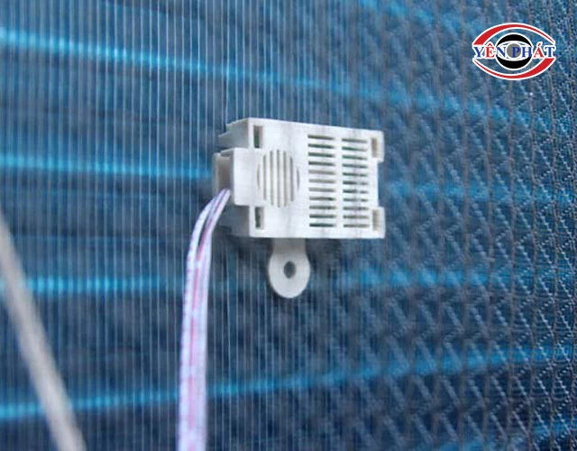  cảm biến độ ẩm 