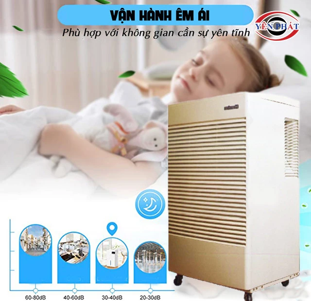 đồ ồn thấp