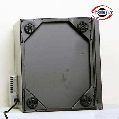Tủ chống ẩm Wonderful AD-026C 5