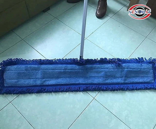 giẻ lau