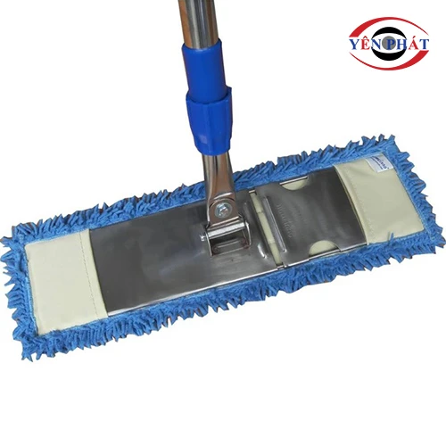 Cây lau nhà công nghiệp 45cm 3