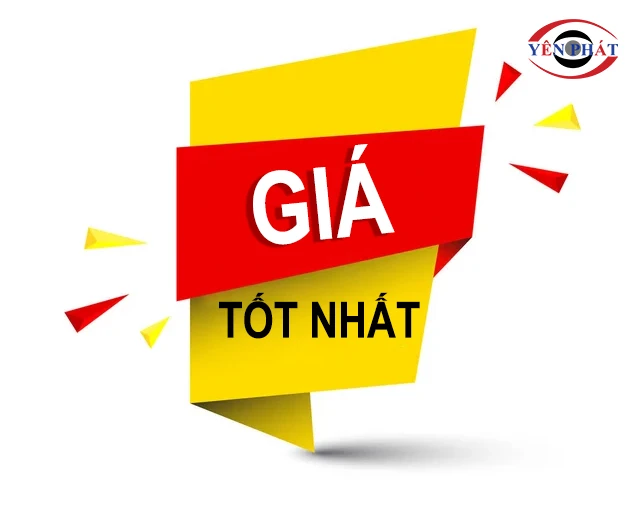 giá tốt nhất