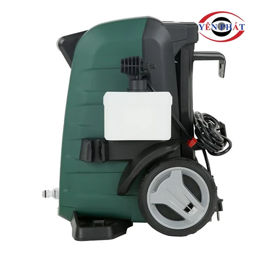 Máy rửa xe Bosch AQT 125 4