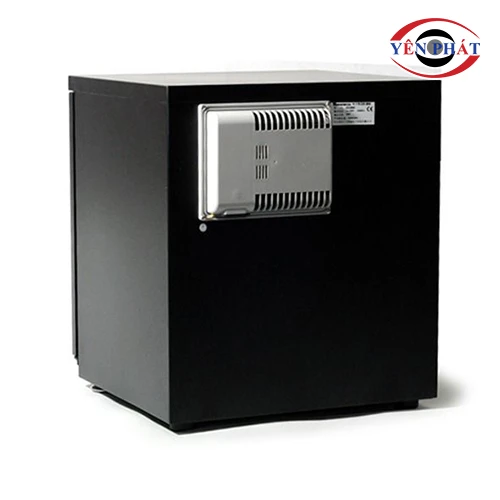 Tủ chống ẩm Wonderful AD-068 3