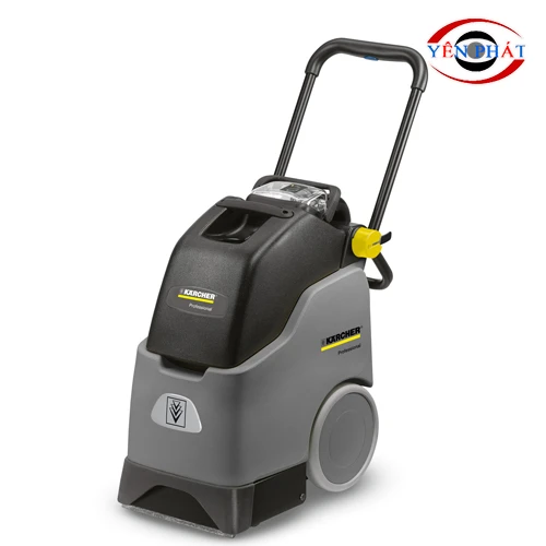 Máy giặt thảm Karcher BRC 30/15 C 6