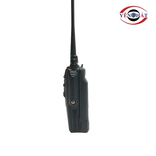 Máy bộ đàm Baofeng BF-S56 4